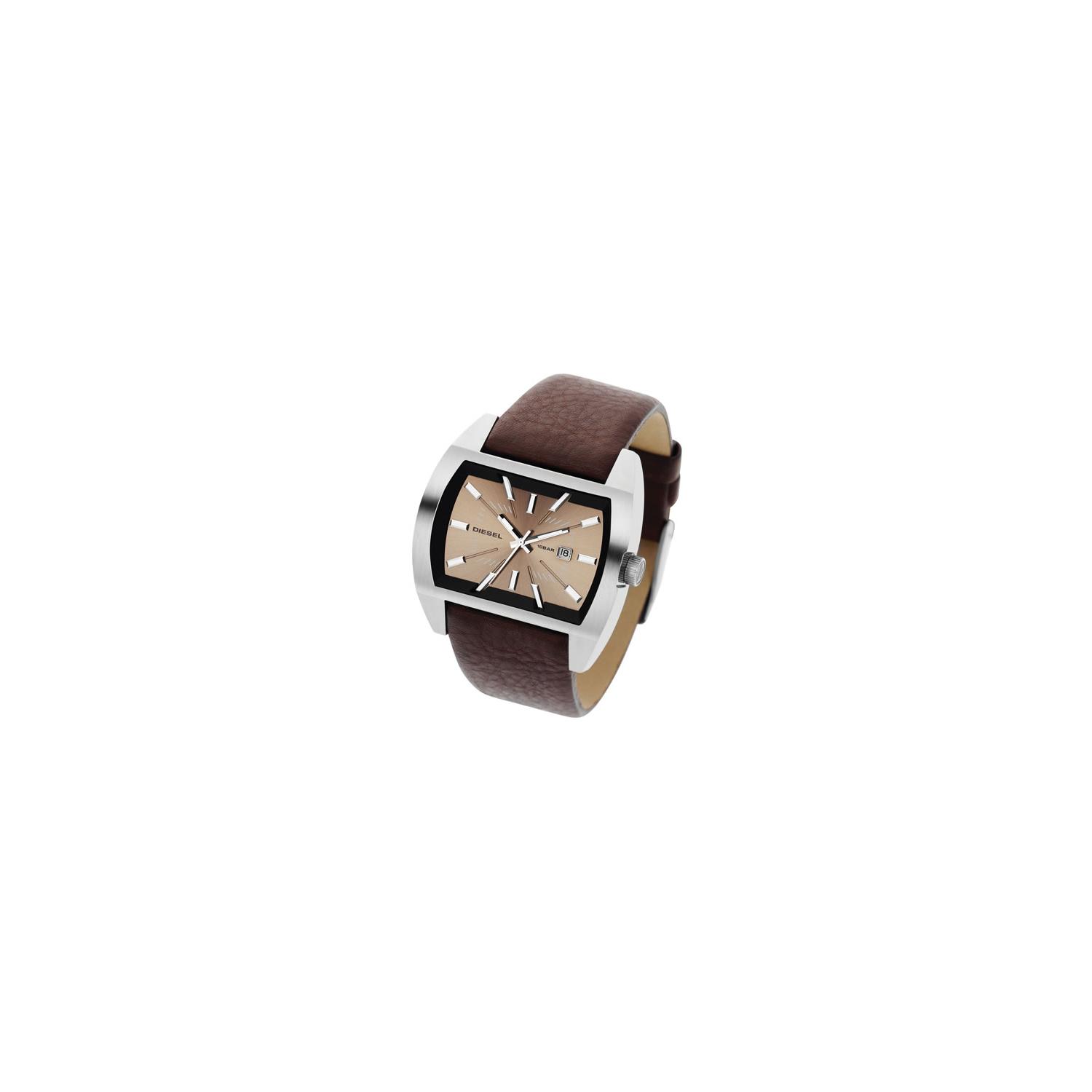 Diesel DZ1114 Relojes Shade Station